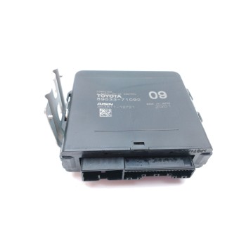 MODULO ELECTRONICO 8953371092 