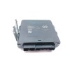 Recambio de modulo electronico para toyota hilux (kun) cabina doble dlx 4x4 referencia OEM IAM 8953371092  
