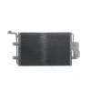 Recambio de condensador / radiador aire acondicionado para volkswagen golf iv berlina (1j1) básico referencia OEM IAM 1J0820413N