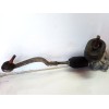 Recambio de cremallera direccion para dacia sandero ambiance referencia OEM IAM 490014306R 6900002298G 