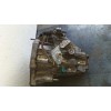 Recambio de caja cambios para renault megane ii berlina 3p luxe privilege referencia OEM IAM TL4A001  