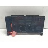 Recambio de mando climatizador para peugeot 5008 (0u_, 0e_) 1.6 bluehdi 120 referencia OEM IAM 6452Y4  