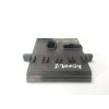 Recambio de modulo electronico para audi a8 (4e2) 6.0 quattro referencia OEM IAM ´4E0907279 4E0910279S 