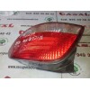 Recambio de piloto trasero derecho para hyundai coupe (gk) 2.0 16v cat referencia OEM IAM 9242027510  
