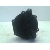 Recambio de bomba freno para ford focus berlina (cak) ambiente referencia OEM IAM 93BB2A451AD  