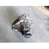 Recambio de caja cambios para dacia logan laureate referencia OEM IAM CASCO JH1 