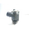 Recambio de intercooler para peugeot 407 sport referencia OEM IAM 384G6 874823NJ 