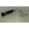 Recambio de tubo para audi a5 coupe (8t) 3.0 tdi quattro referencia OEM IAM   
