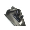 Recambio de moldura para opel corsa e 120 aniversario ecoflex referencia OEM IAM 13472382  