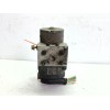 Recambio de abs para citroën xsara (n1) 1.6 16v referencia OEM IAM 454153  