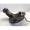 Recambio de mangueta delantera derecha para volvo xc70 ii (136) 2.4 d / d4 awd referencia OEM IAM 8250538  