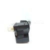 Recambio de mando luces para renault espace /grand espace (je0) 2.2 dt grand espace 2001 referencia OEM IAM 6164018  