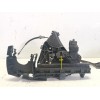 Recambio de cerradura puerta delantera derecha para volvo s40 ii (544) 2.0 d referencia OEM IAM 31253662  