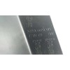 Recambio de piloto trasero izquierdo para kia optima emotion referencia OEM IAM 92401D4  