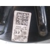 Recambio de servofreno para seat leon (5f1) referencia OEM IAM 5Q1614106Q  5Q1614105CK