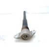 Recambio de amortiguador trasero derecho para land rover range rover velar velar referencia OEM IAM LR138055 K8A218080AA 