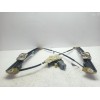 Recambio de elevalunas delantero izquierdo para seat leon (5f1) 1.6 tdi referencia OEM IAM 5F4837461D  