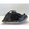 Recambio de faro derecho para audi a3 (8l1) 1.9 tdi referencia OEM IAM 8L0941004AK  