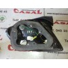 Recambio de piloto trasero derecho para hyundai coupe (gk) 2.0 16v cat referencia OEM IAM 9242027510  
