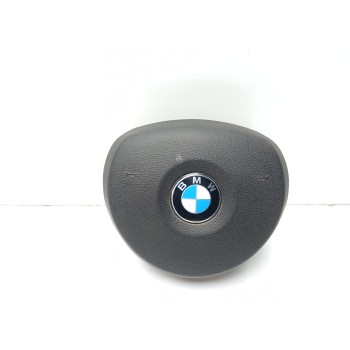 AIRBAG DELANTERO IZQUIERDO 33677051603T 305163799001AH 