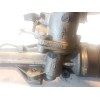 Recambio de cremallera direccion para citroën c4 berlina exclusive referencia OEM IAM 6820000084 6820000084 