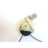 Recambio de elevalunas trasero izquierdo para skoda fabia like referencia OEM IAM 6V0839461  
