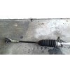 Recambio de cremallera direccion para skoda fabia like referencia OEM IAM 6C1423057R 6900003289 66140277