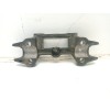 Recambio de soporte para kawasaki z (900cc - ) z 900 (zr900pa2, zr900ha2, zr900da2) referencia OEM IAM 46012037718R  