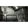 Recambio de caja cambios para opel astra g berlina elegance referencia OEM IAM 90400209  