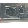 Recambio de mando climatizador para peugeot 5008 (0u_, 0e_) 1.6 bluehdi 120 referencia OEM IAM 6452Y4  
