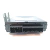 Recambio de modulo electronico para toyota hilux (kun) cabina doble dlx 4x4 referencia OEM IAM 8953371092  