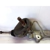 Recambio de cremallera direccion para dacia sandero ambiance referencia OEM IAM 490014306R 6900002298G 