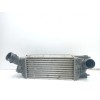 Recambio de intercooler para peugeot 407 sport referencia OEM IAM 384G6 874823NJ 