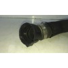 Recambio de tubo para audi a5 coupe (8t) 3.0 tdi quattro referencia OEM IAM   