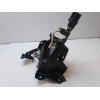 Recambio de bomba freno para toyota corolla (e21) hybrid advance referencia OEM IAM 4707047090  