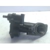 Recambio de bomba freno para ford focus berlina (cak) ambiente referencia OEM IAM 93BB2A451AD  
