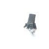 Recambio de cinturon seguridad trasero derecho para toyota c-hr hybrid advance referencia OEM IAM 1129807  