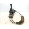Recambio de palanca cambio para seat ibiza iv (6j5, 6p1) 1.6 tdi referencia OEM IAM 6Q0711050B  