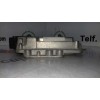 Recambio de centralita motor uce para peugeot 307 berlina (s2) xs referencia OEM IAM 0281011627 9656161880 