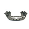 Recambio de moldura para opel corsa e 120 aniversario ecoflex referencia OEM IAM 13472382  