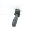 Recambio de mando luces para renault espace /grand espace (je0) 2.2 dt grand espace 2001 referencia OEM IAM 6164018  