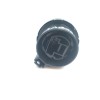 Recambio de conmutador de arranque para renault kadjar bose edition referencia OEM IAM 285905306R  