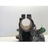Recambio de mangueta delantera derecha para volvo xc70 ii (136) 2.4 d / d4 awd referencia OEM IAM 8250538  
