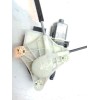 Recambio de elevalunas trasero derecho para cupra formentor tsi cupra referencia OEM IAM 5FA839462 5Q0959408D 