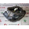 Recambio de piloto trasero derecho para hyundai coupe (gk) 2.0 16v cat referencia OEM IAM 9242027510  