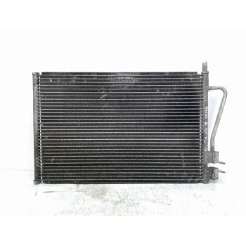 CONDENSADOR / RADIADOR AIRE ACONDICIONADO DG4061480A 