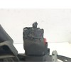 Recambio de cerradura puerta delantera derecha para volvo s40 ii (544) 2.0 d referencia OEM IAM 31253662  