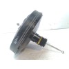 Recambio de servofreno para seat leon (5f1) referencia OEM IAM 5Q1614106Q  5Q1614105CK