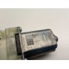 Recambio de elevalunas trasero izquierdo para skoda fabia like referencia OEM IAM 6V0839461  