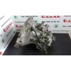 Recambio de caja cambios para opel astra g berlina elegance referencia OEM IAM 90400209  